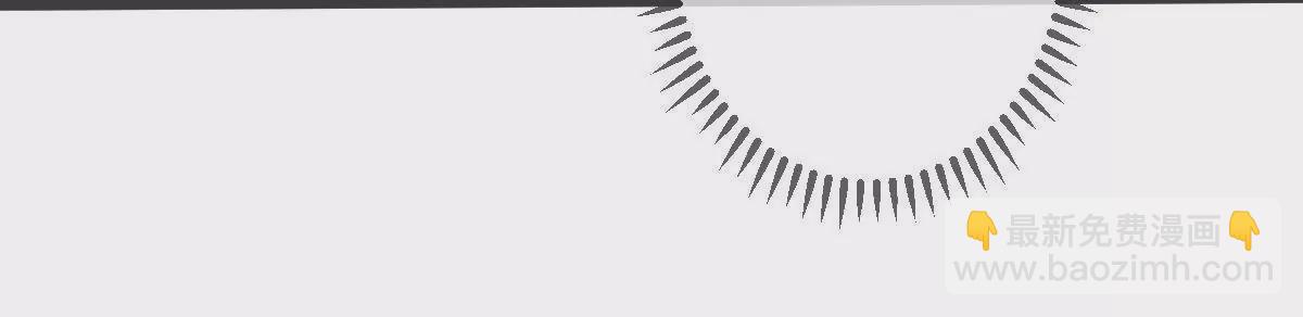 第123话 争分夺秒(1/2)-第124话