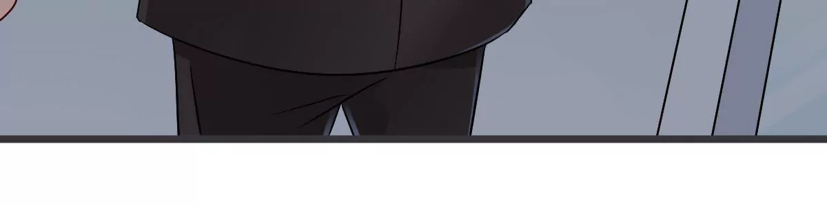 第123话 争分夺秒(1/2)-第124话