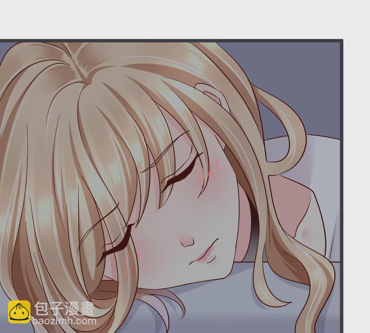 第123话 争分夺秒(1/2)-第124话