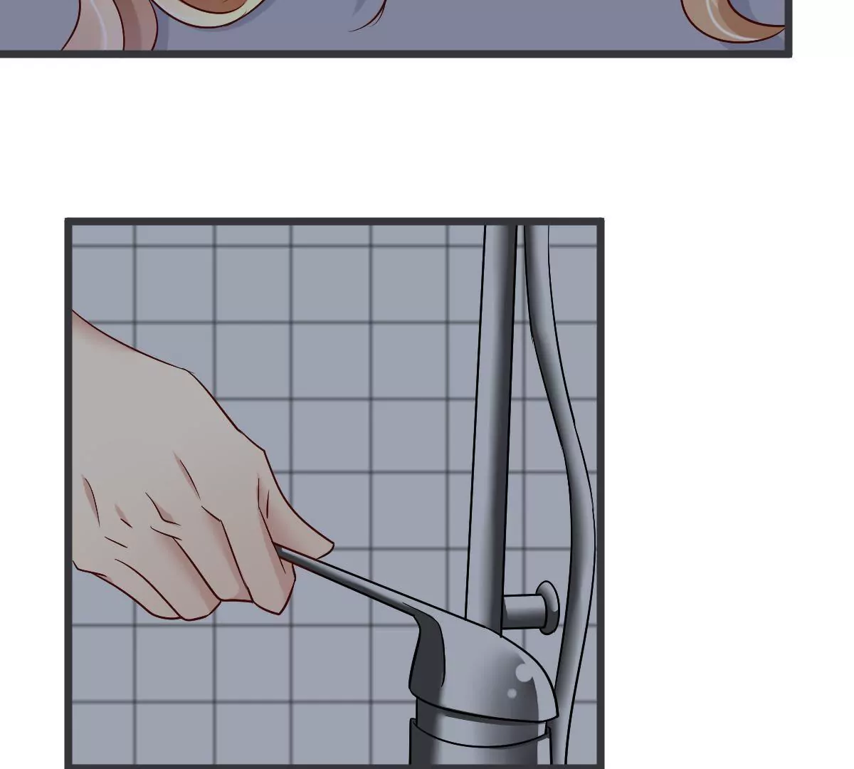 第123话 争分夺秒(1/2)-第124话