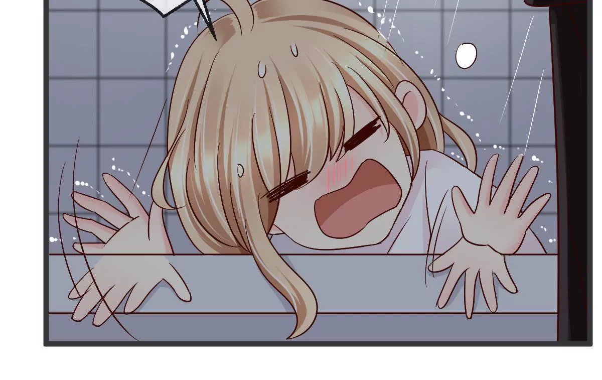 第123话 争分夺秒(1/2)-第124话