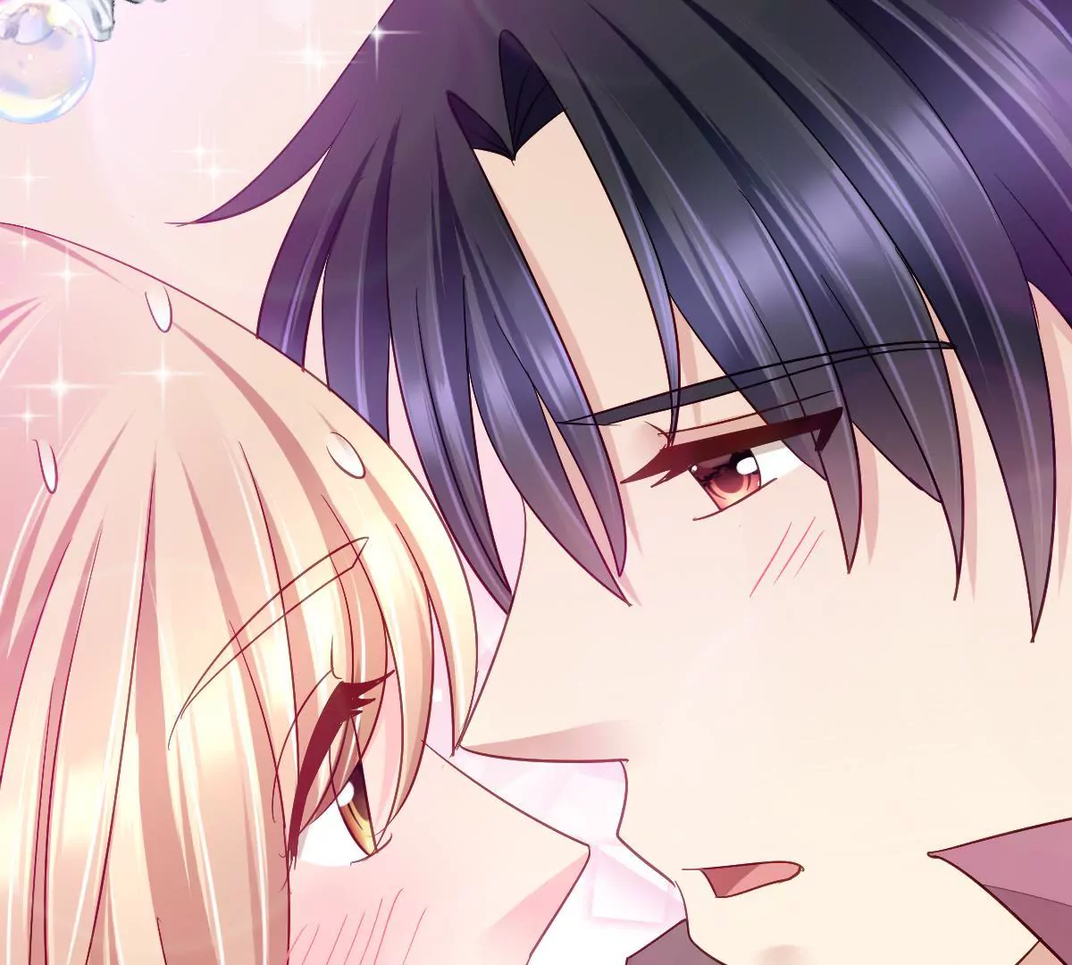 第123话 争分夺秒(1/2)-第124话