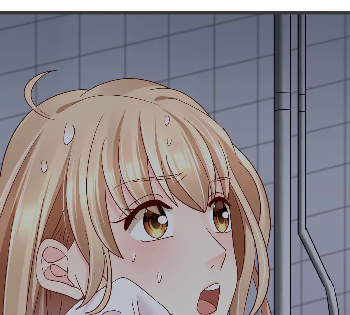 第123话 争分夺秒(1/2)-第124话