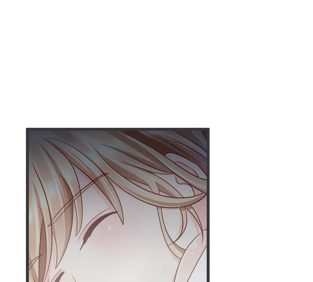 第123话 争分夺秒(1/2)-第124话