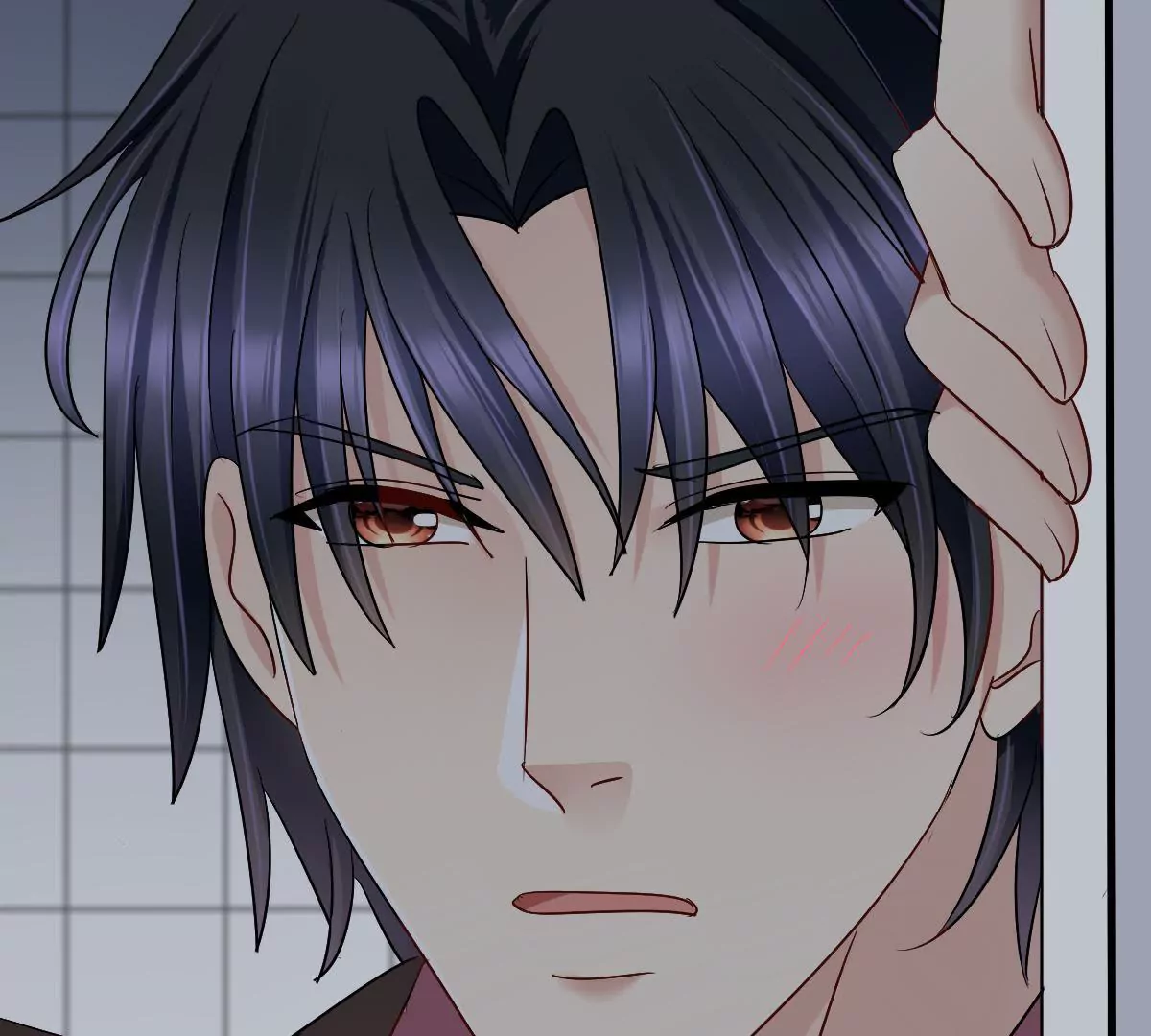 第123话 争分夺秒(1/2)-第124话