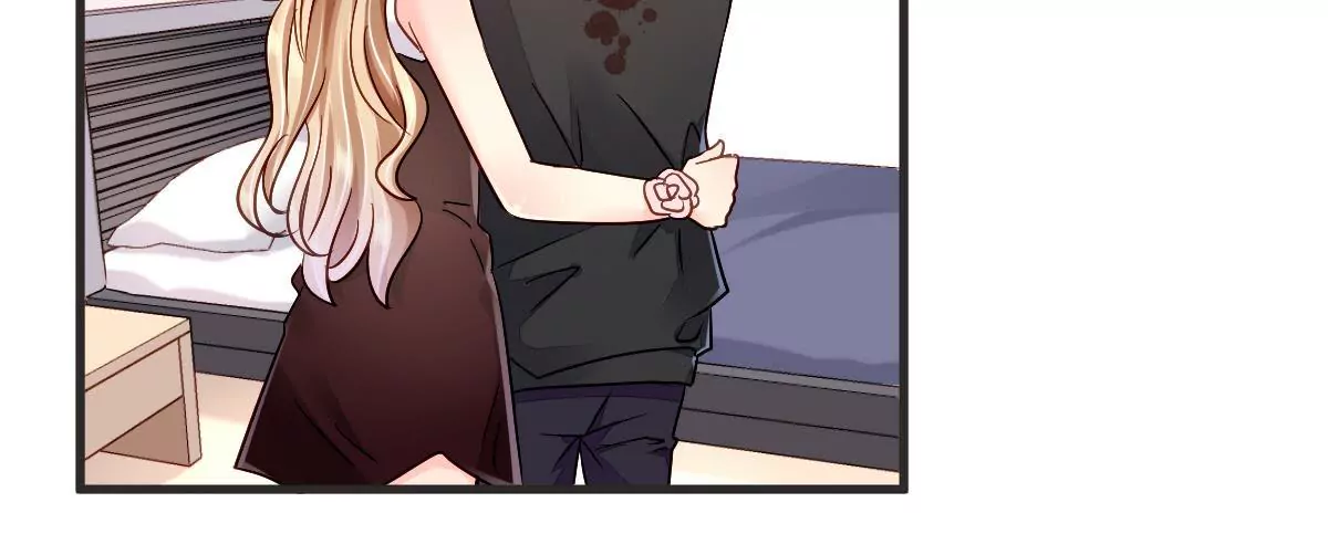 第125话 好，我答应你(1/2)-第126话