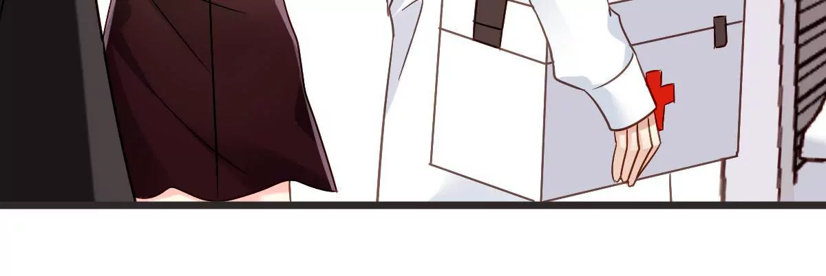 第125话 好，我答应你(1/2)-第126话