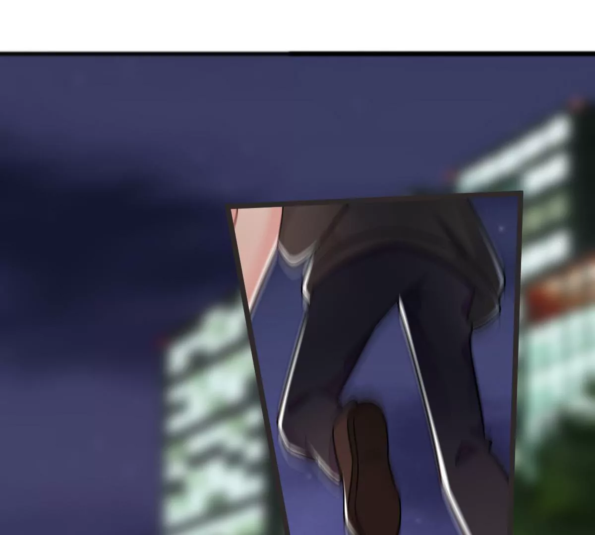 第125话 好，我答应你(1/2)-第126话