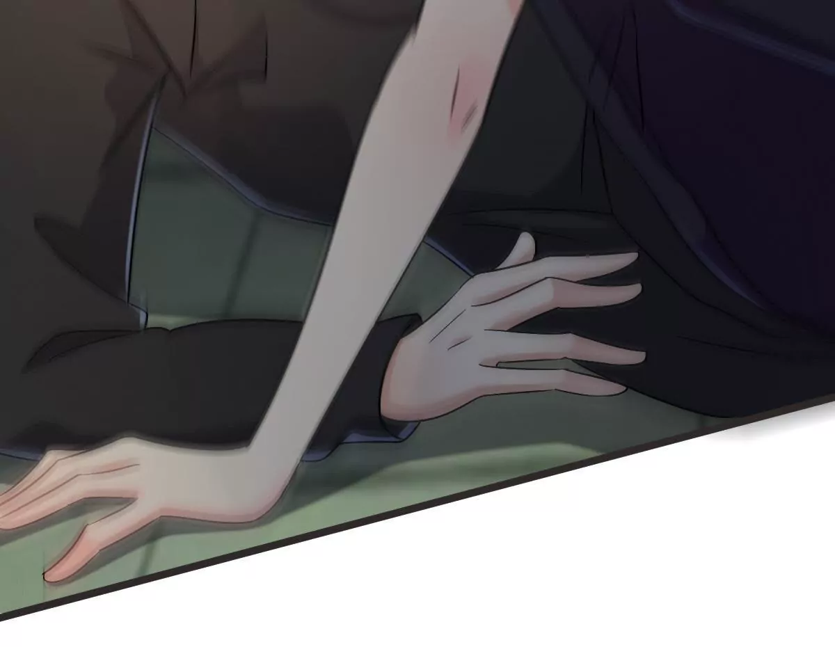 第125话 好，我答应你(1/2)-第126话