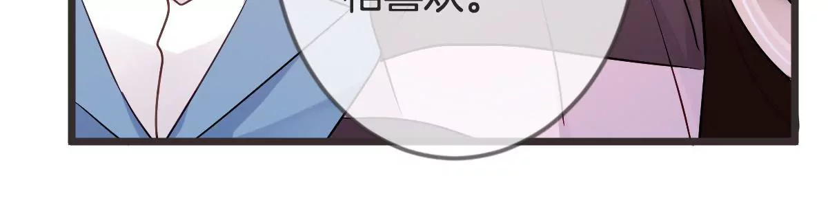 第127话 你居然还敢回来(1/2)-第128话