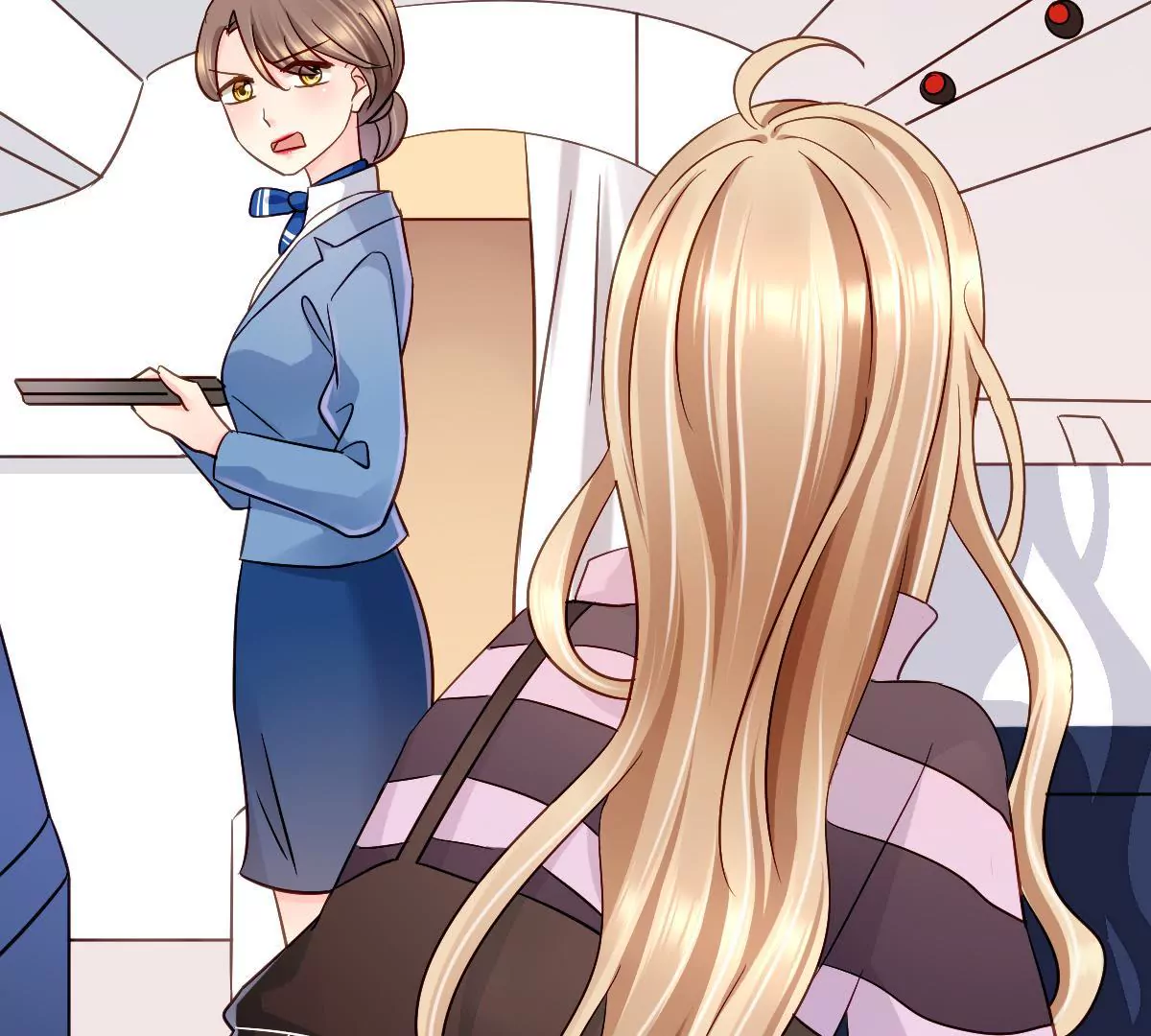 第127话 你居然还敢回来(1/2)-第128话