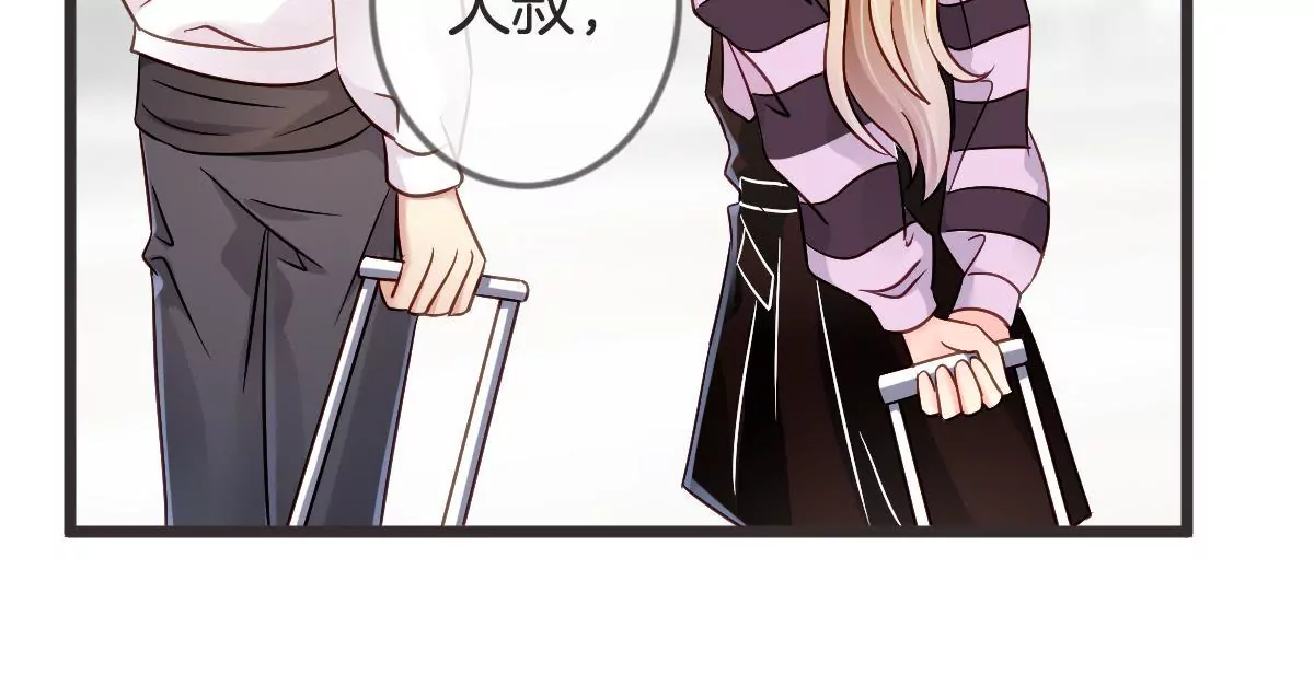 第127话 你居然还敢回来(1/2)-第128话