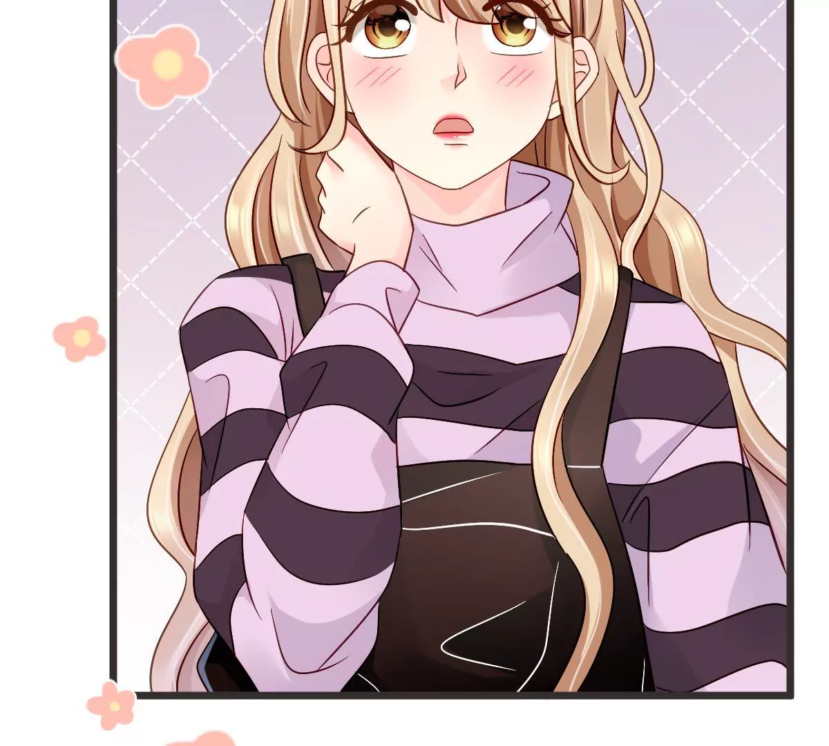 第127话 你居然还敢回来(1/2)-第128话