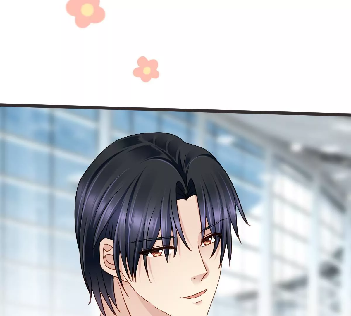 第127话 你居然还敢回来(1/2)-第128话