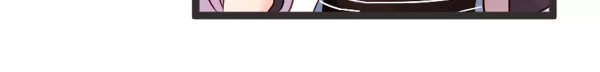 第127话 你居然还敢回来(1/2)-第128话