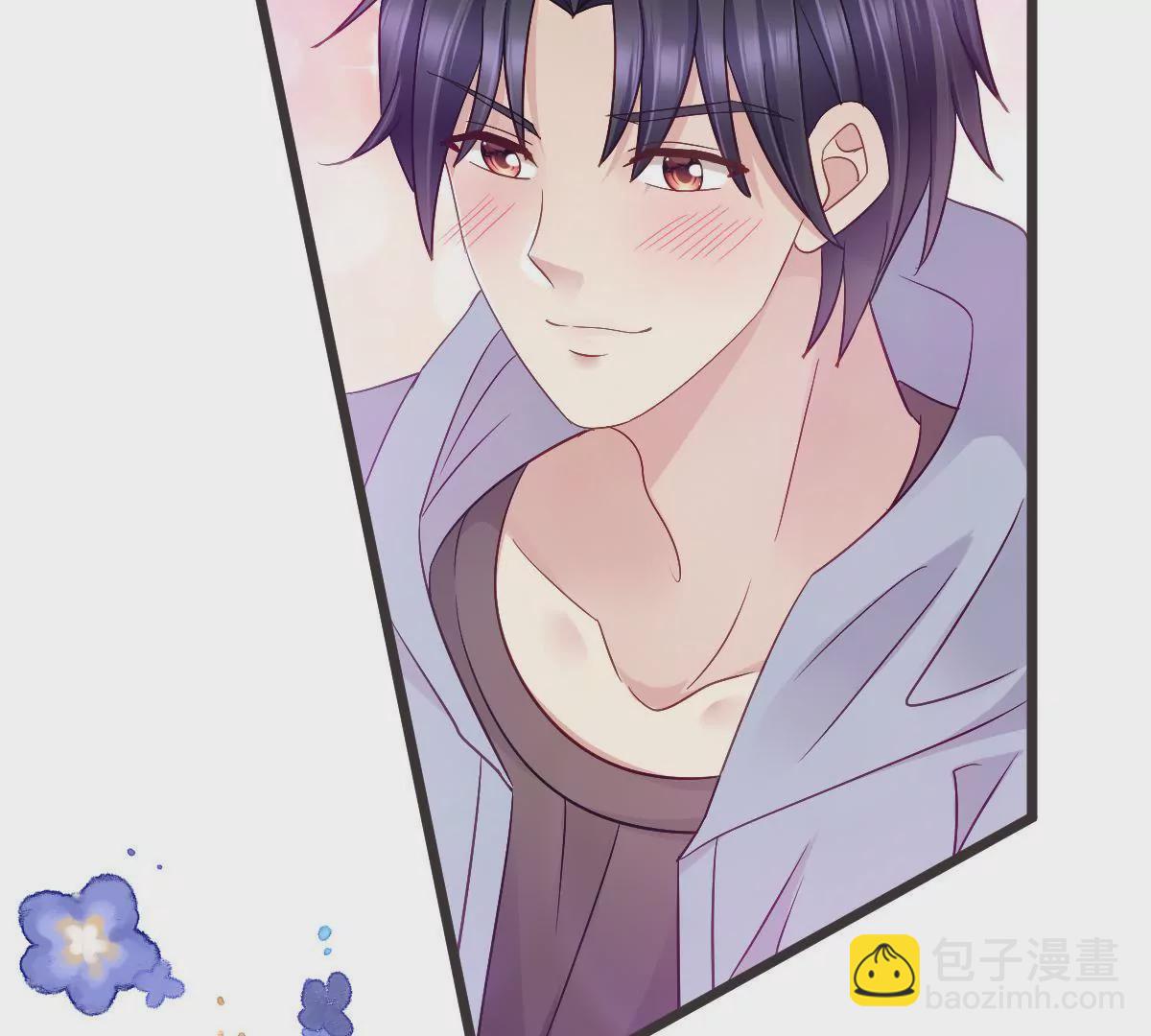 第127话 你居然还敢回来(1/2)-第128话