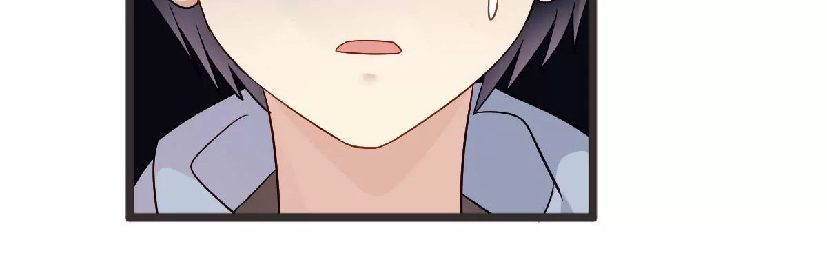 第127话 你居然还敢回来(1/2)-第128话