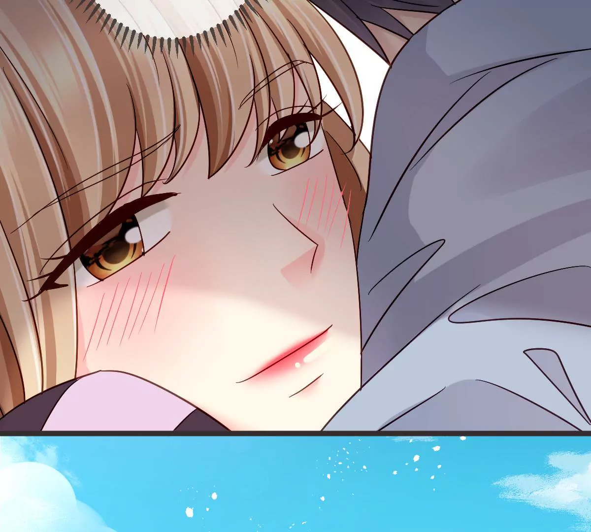 第127话 你居然还敢回来(1/2)-第128话