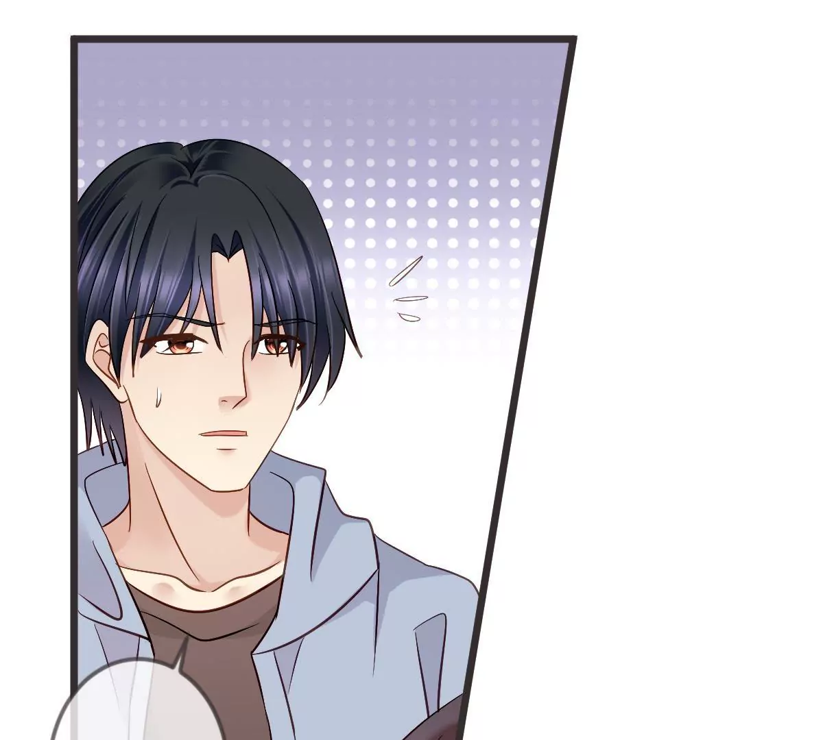 第129话 就是要护着她(1/2)-第130话