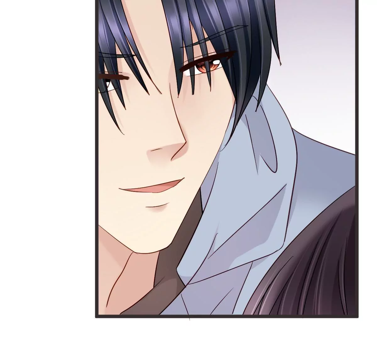 第129话 就是要护着她(1/2)-第130话