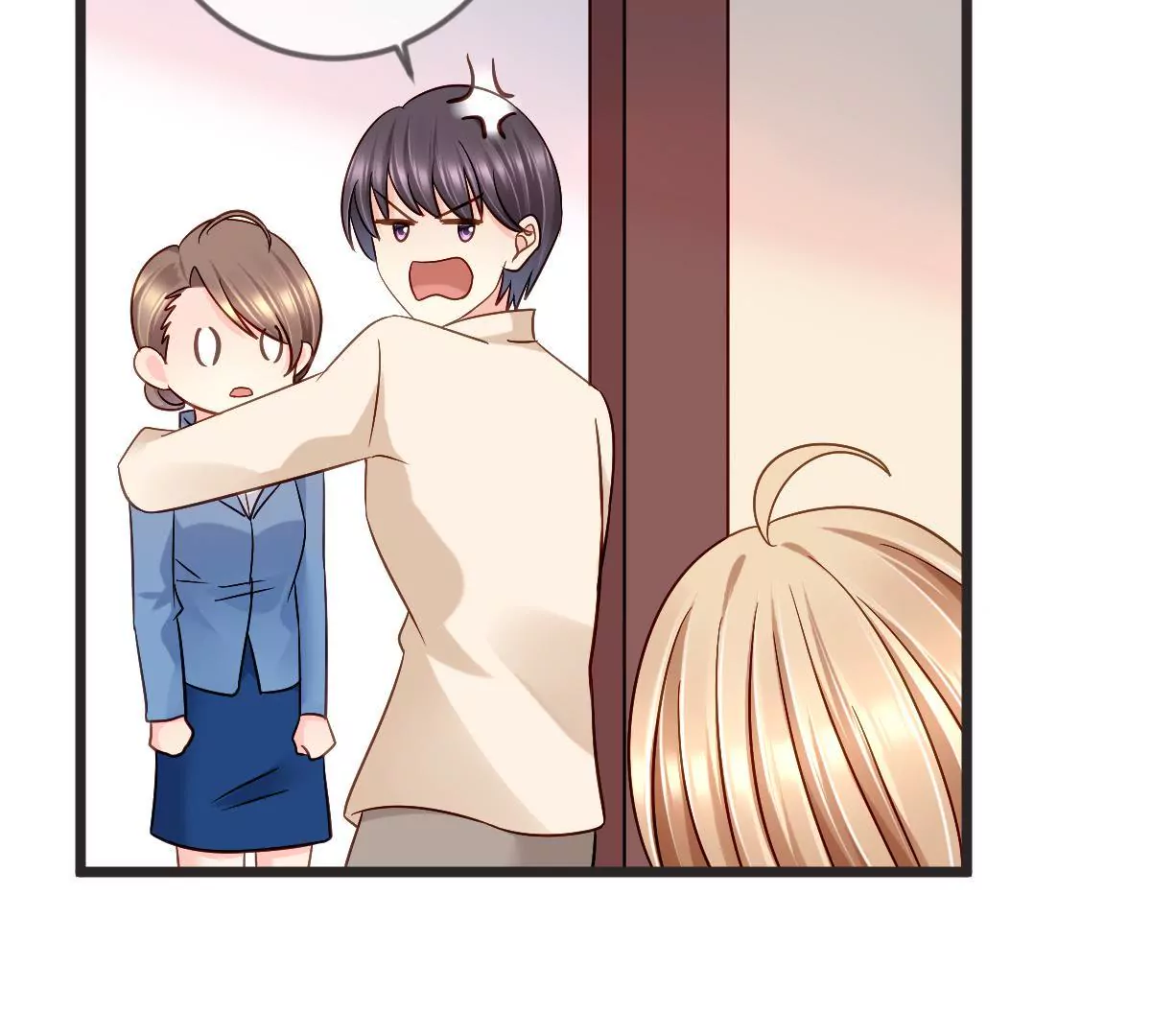 第131话 设计揭穿你(1/2)-第132话