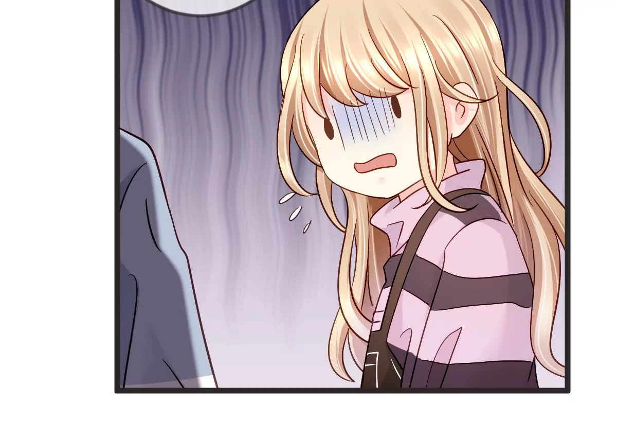 第131话 设计揭穿你(1/2)-第132话