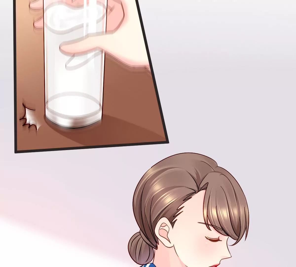 第131话 设计揭穿你(1/2)-第132话