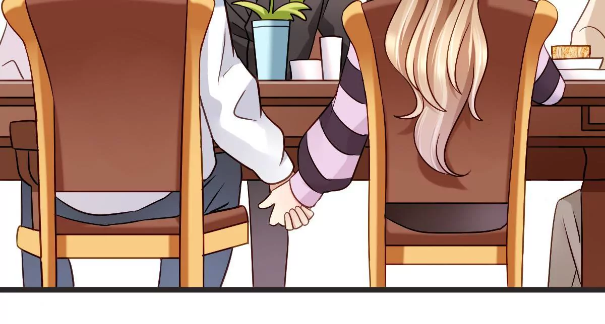 第131话 设计揭穿你(1/2)-第132话