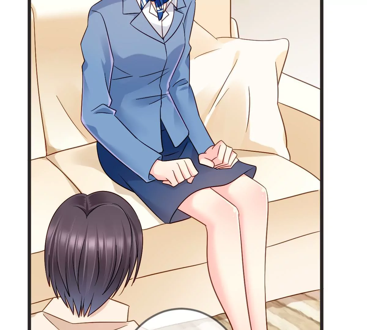 第131话 设计揭穿你(1/2)-第132话