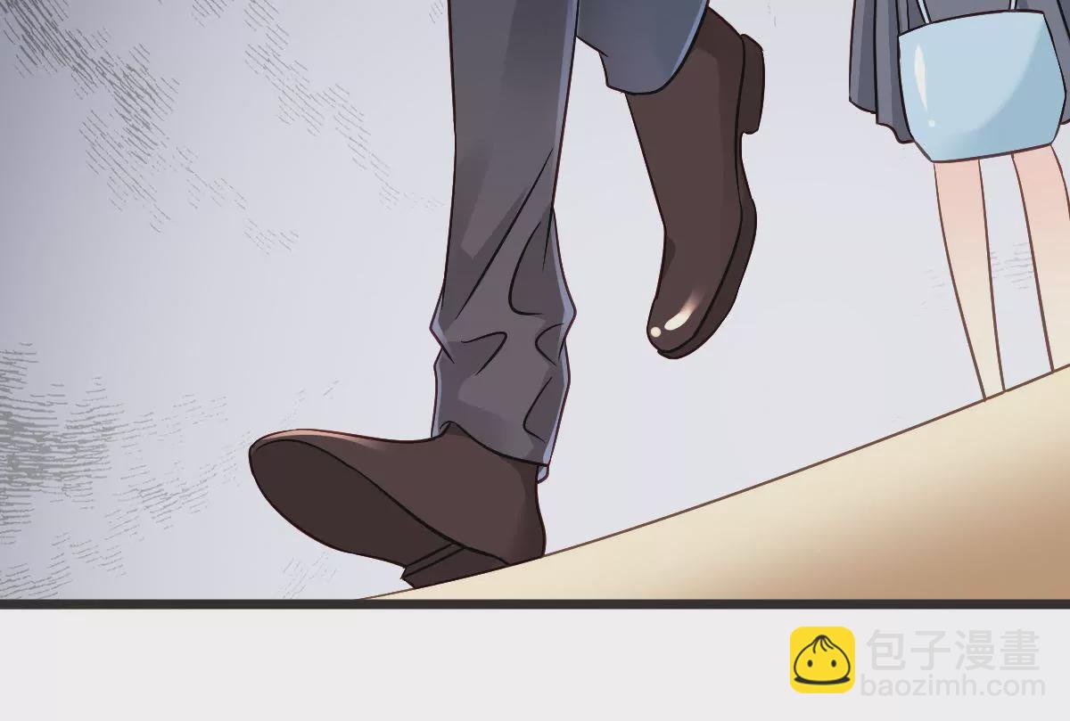 第133话 看你怎么收场(1/2)-第134话