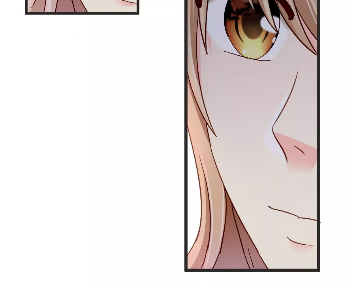 第133话 看你怎么收场(1/2)-第134话