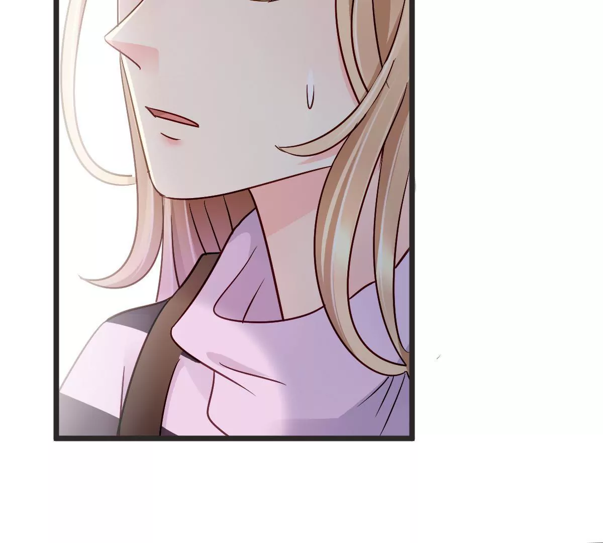 第133话 看你怎么收场(1/2)-第134话