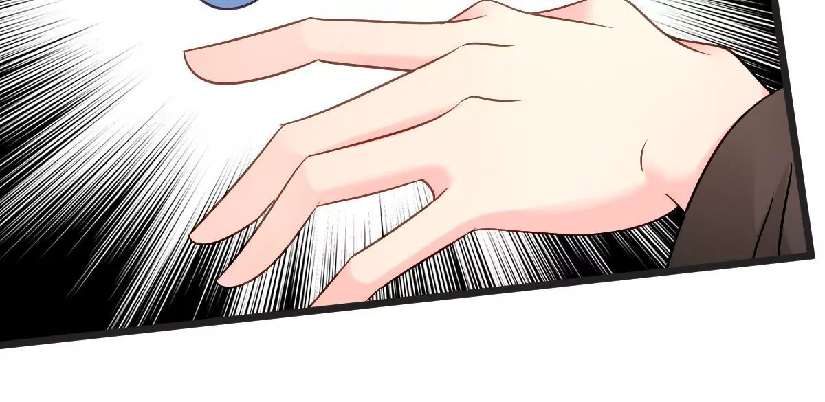 第143话 你别动她！(1/2)-第144话