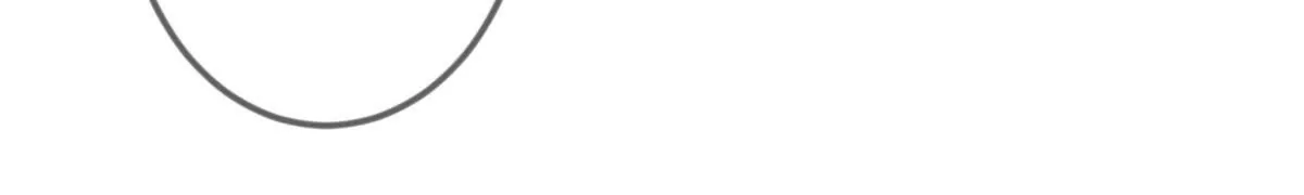 第143话 你别动她！(1/2)-第144话