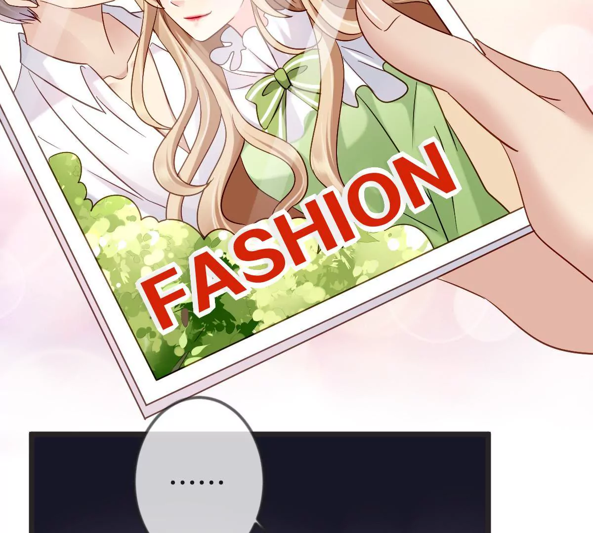 第149话 你是在躲着我？(1/2)-第150话