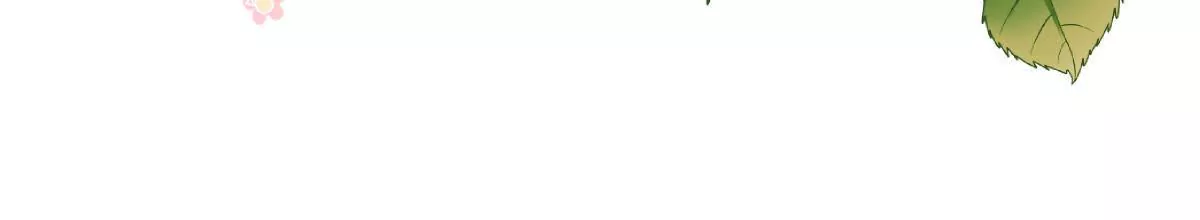 第149话 你是在躲着我？(1/2)-第150话