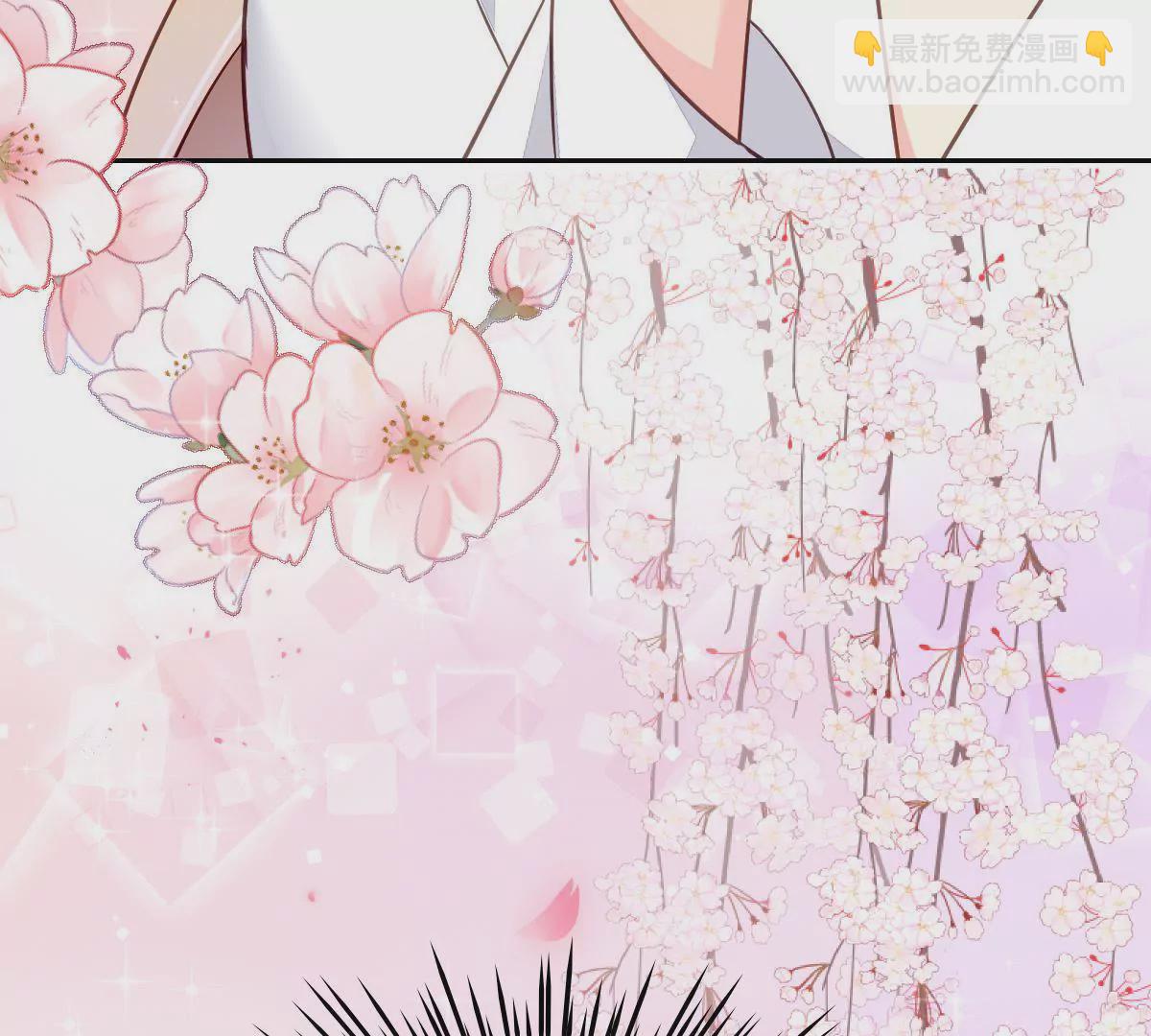 第61话 危机四伏(1/2)-第62话