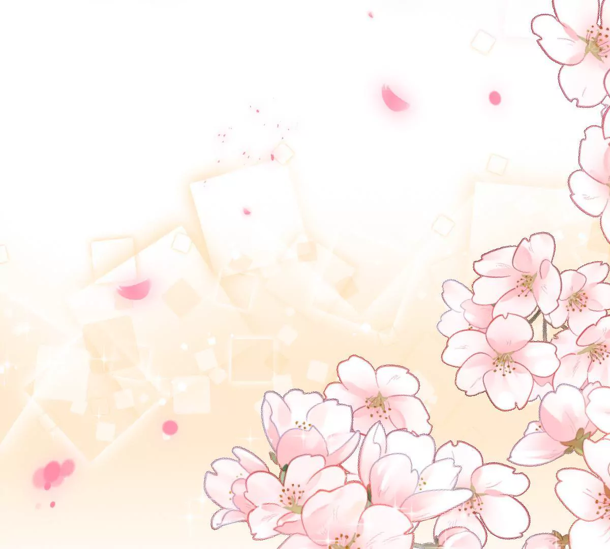 第61话 危机四伏(1/2)-第62话