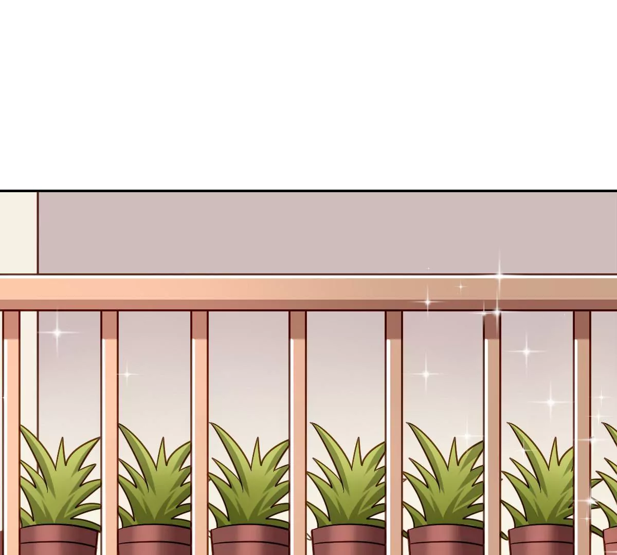 第61话 危机四伏(1/2)-第62话