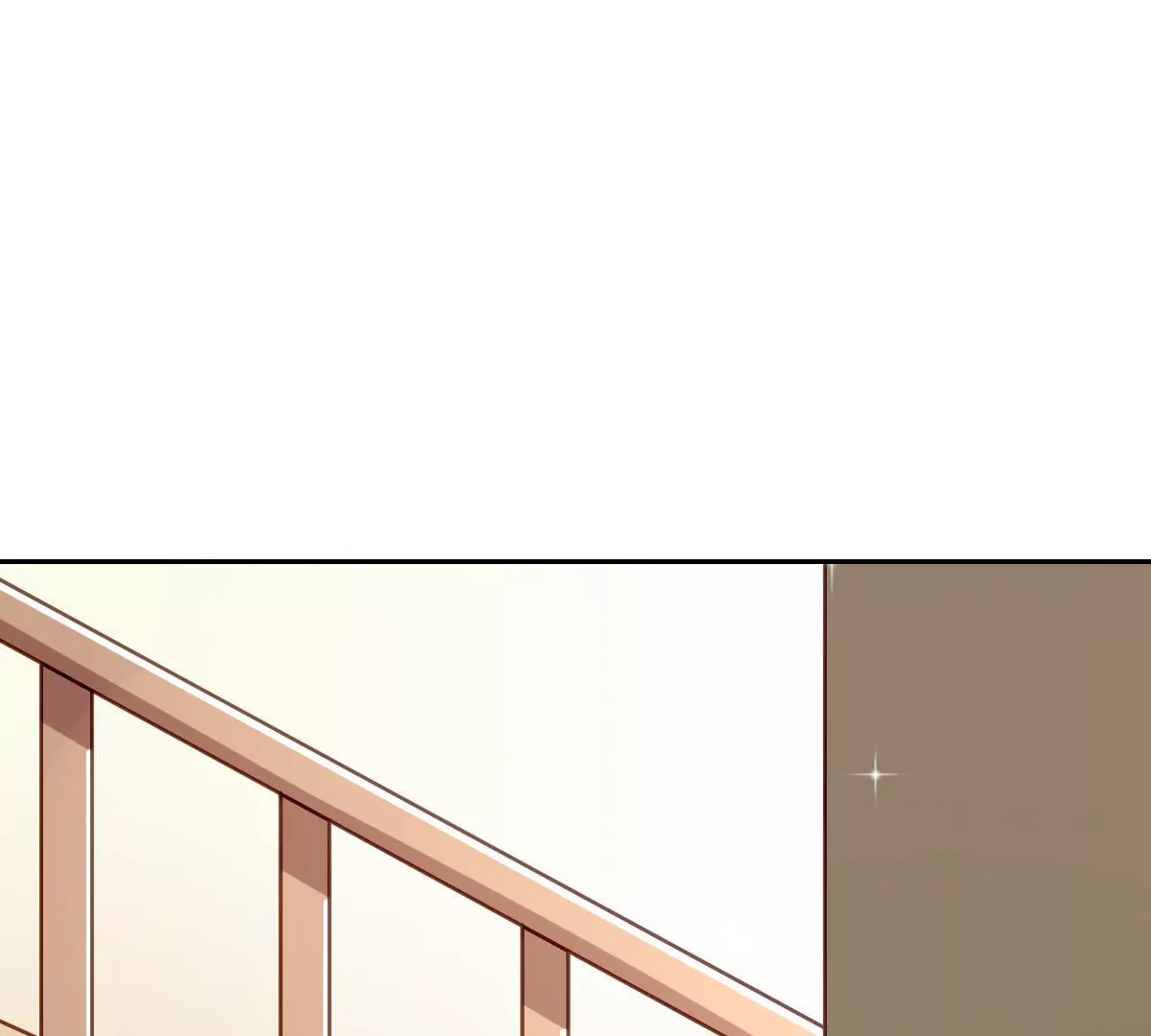 第61话 危机四伏(1/2)-第62话