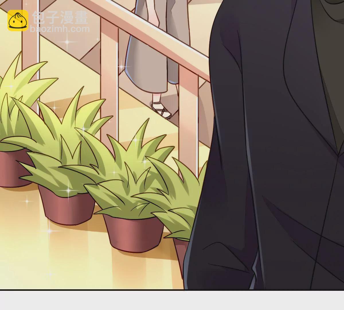 第61话 危机四伏(1/2)-第62话