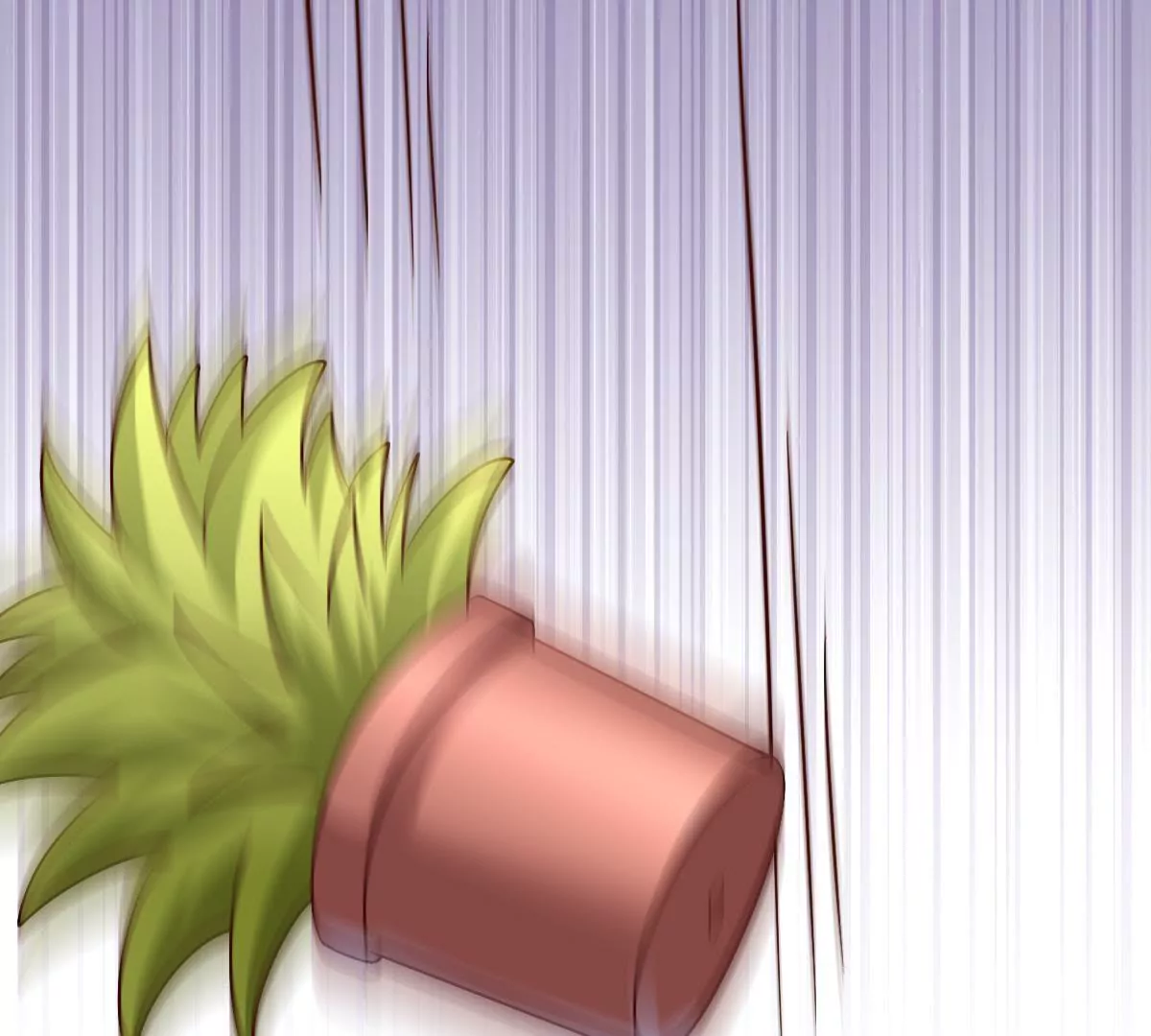 第61话 危机四伏(1/2)-第62话