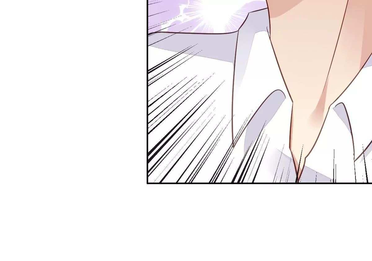 第61话 危机四伏(1/2)-第62话