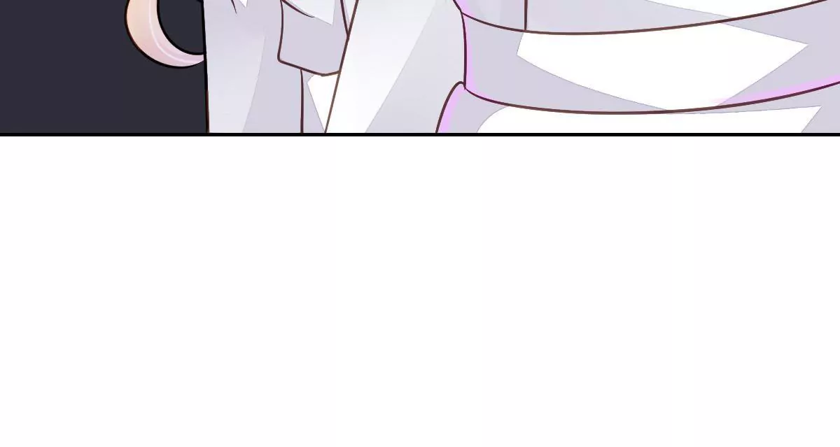 第61话 危机四伏(1/2)-第62话