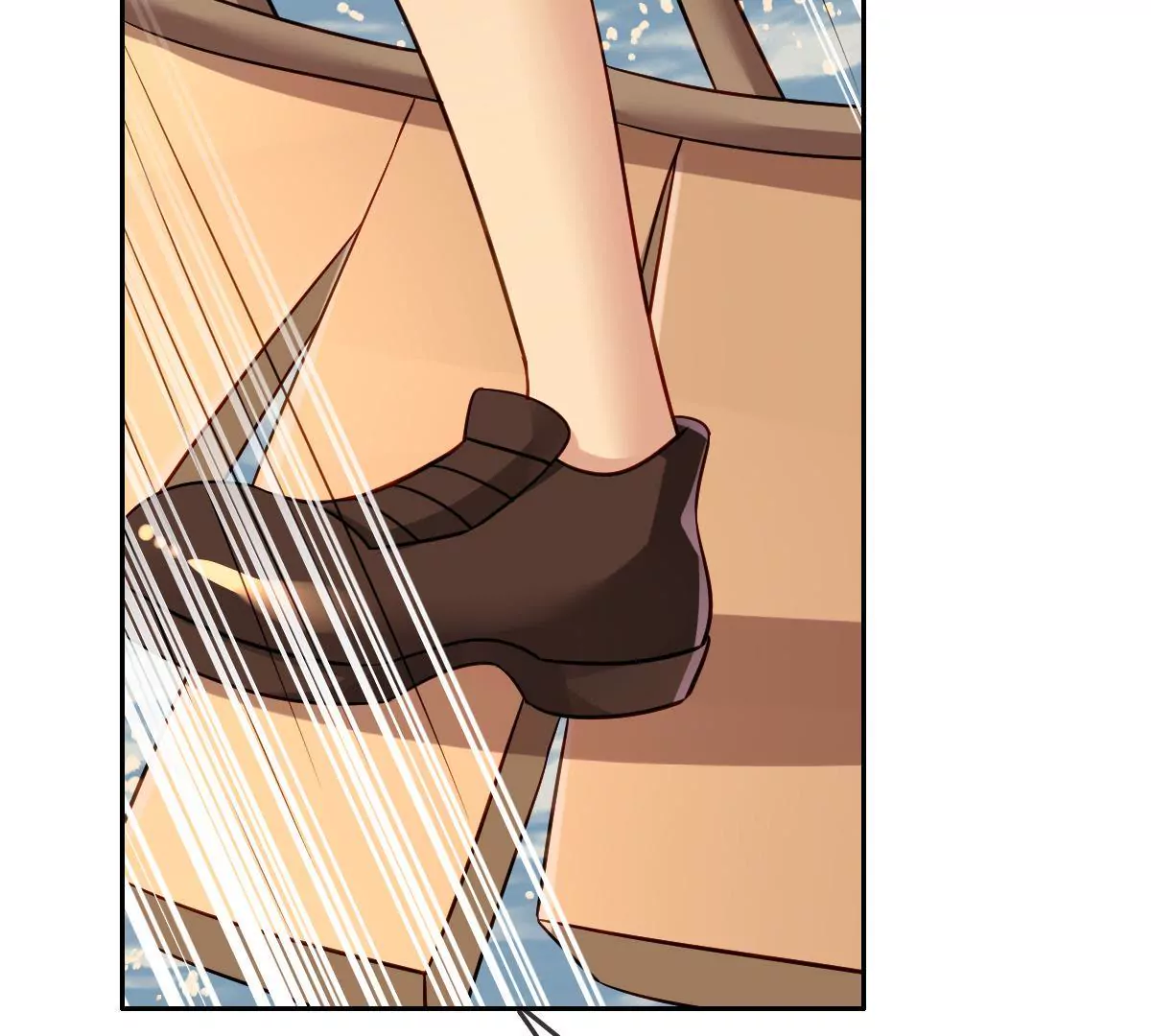 第63话 千钧一发(1/2)-第64话