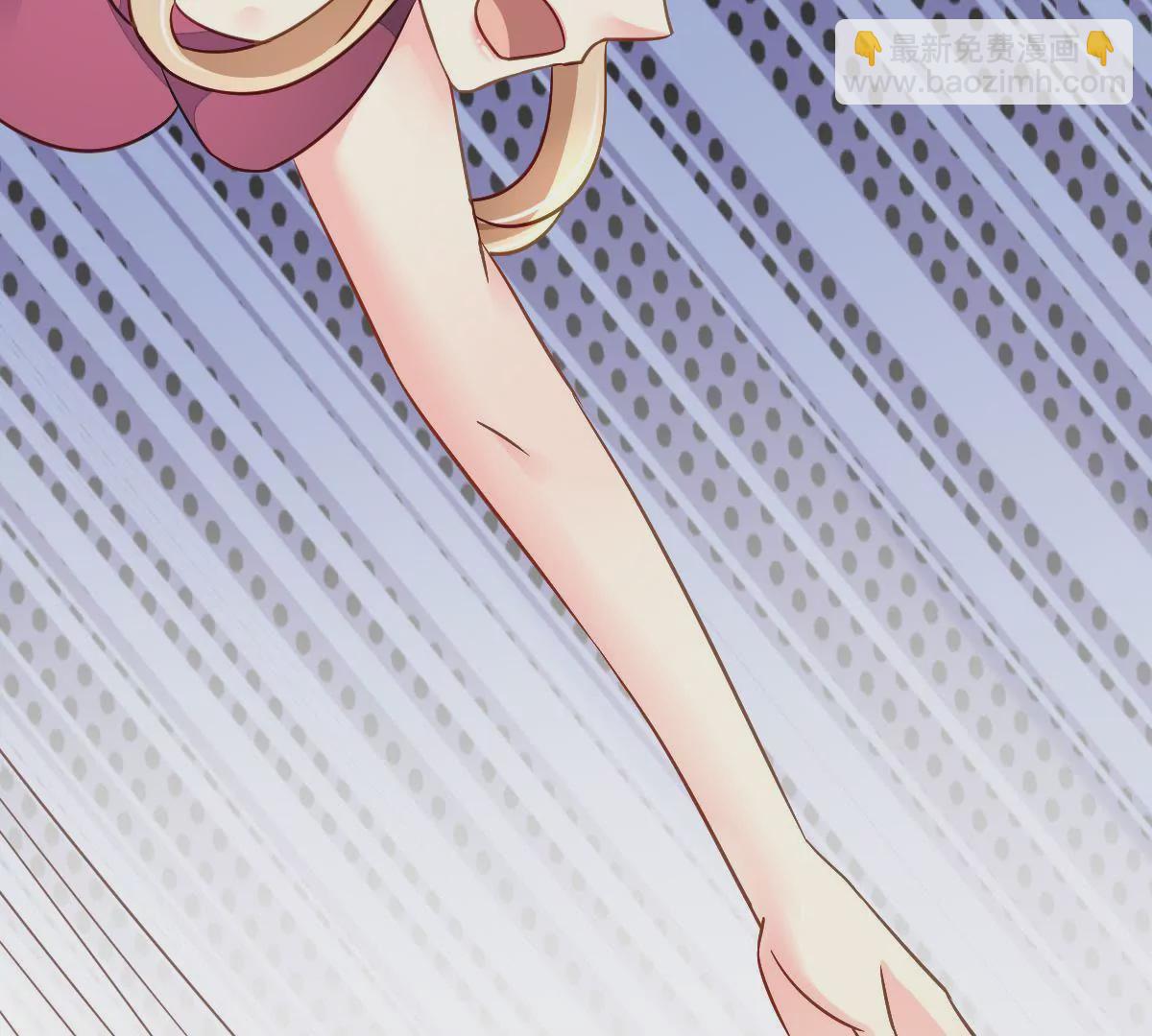 第63话 千钧一发(1/2)-第64话