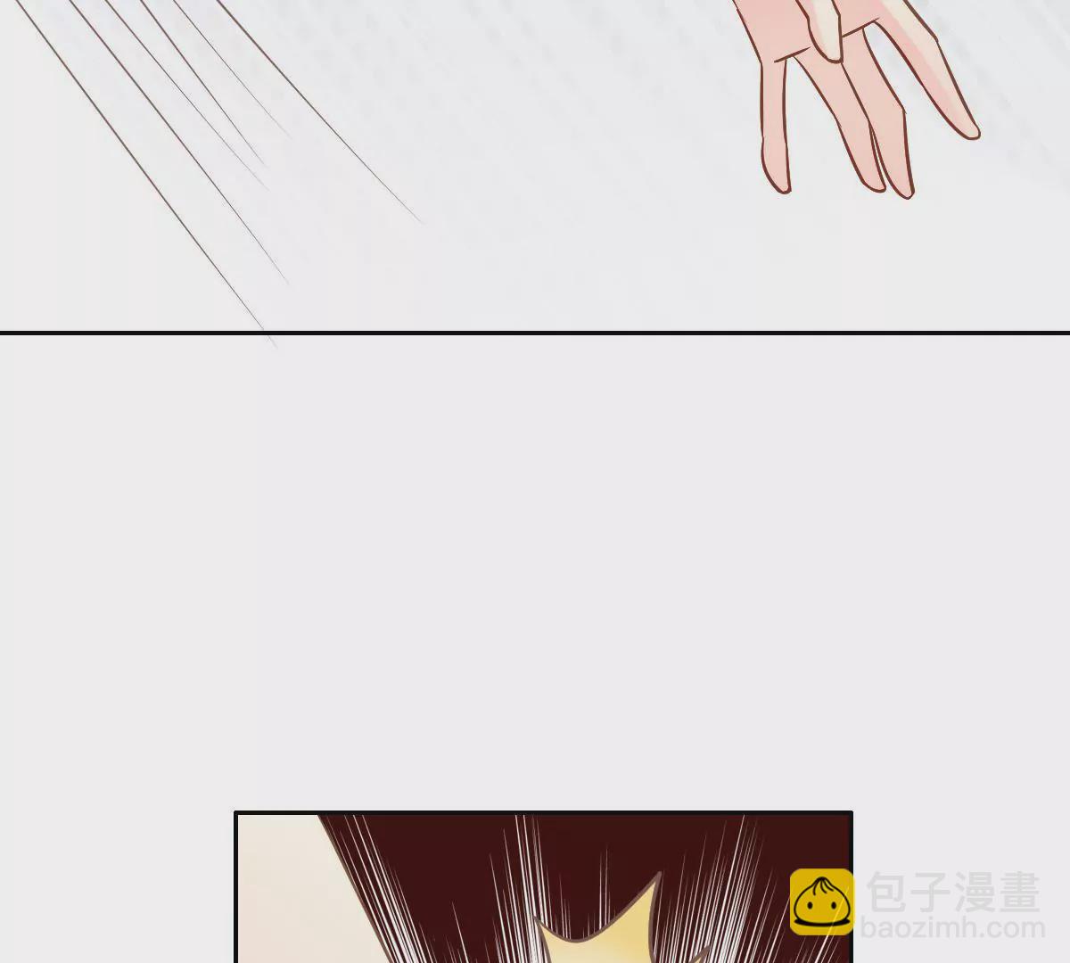 第63话 千钧一发(1/2)-第64话