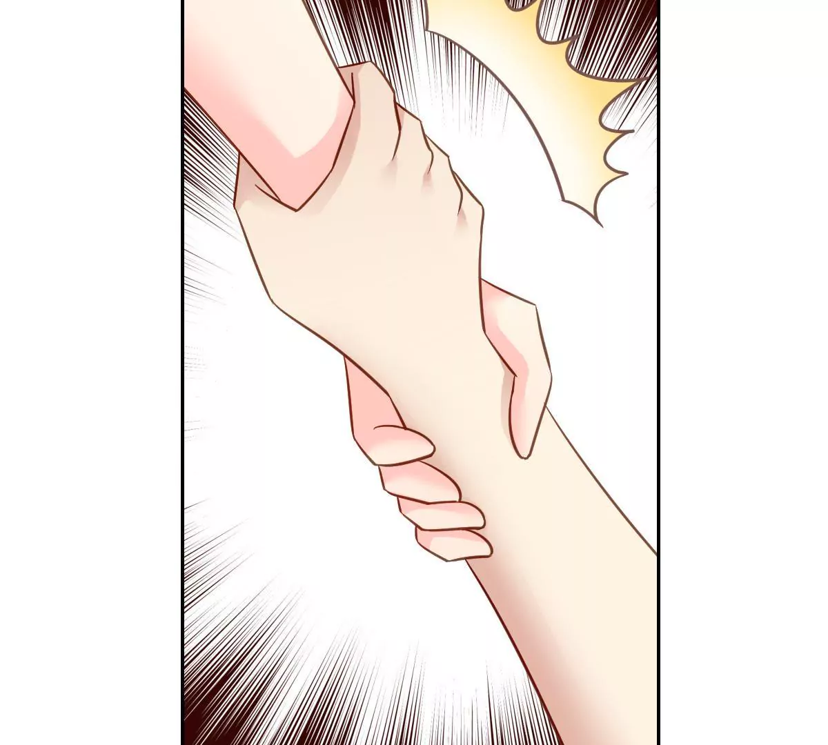 第63话 千钧一发(1/2)-第64话