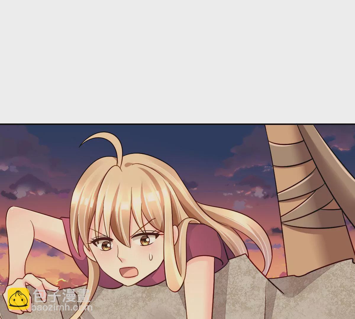 第63话 千钧一发(1/2)-第64话