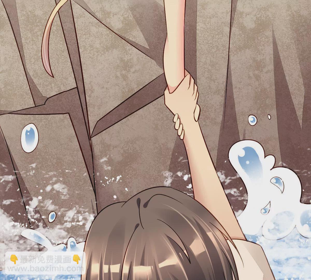 第63话 千钧一发(1/2)-第64话